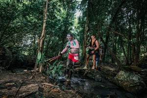 BIB: 
                            <button type="button" onclick="openModal(25745767)" class="btn btn-primary btn-sm float-right btn-popup" data-toggle="modal" data-target=".modal-high-quality">
                        <i class="fas fa-shopping-cart"></i> Add to Cart
                    </button>
                                            <button type="button" onclick="isThisMe(25745767, true)" class="btn btn-success btn-sm float-right btn-popup btn-isme hidden" data-toggle="tooltip" data-placement="bottom" title="นี่คือรูปของคุณใช่ไหม คลิกที่นี่เพื่อเอาเข้าอัลบั้ม">
                        <i class="fas fa-plus"></i> Add to album
                    </button>
                    <button type="button" onclick="isThisMe(25745767, false)" class="btn btn-warning btn-sm float-right btn-popup btn-isnotme hidden">
                        <i class="fas fa-ban"></i> Remove from album
                    </button>